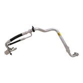 CHEVROLET BOLT EV  SUCTION HOSE  42609703